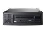 HP StorageWorks Ultrium 920(EH842A)