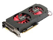 ˶ EAH4890 TOP DDR5