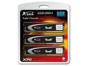  6GB DDR3 1333G(Ϸͨ)