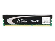  1GB DDR3 1333G(Ϸ)