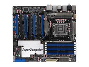 ˶ P6T7 WS SuperComputer