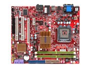 ΢ G41TM-E43