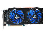 Ӱ GTX275ǻҺڽ