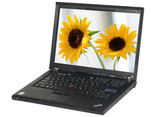 ThinkPad T400(2767MC6)