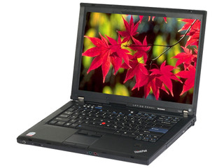 ThinkPad T400(276748C)