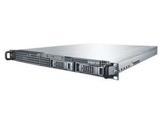 ˳ӢNF5120(Xeon E5504/2GB/146GB)