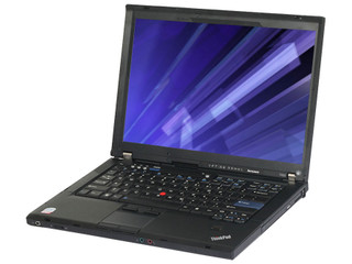 ThinkPad T400(276812C)