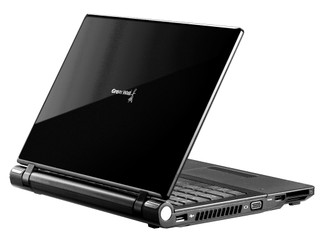 A92 T160AMWB