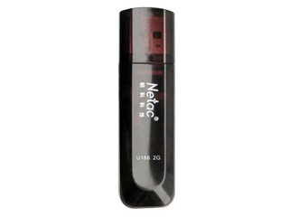 ʿU1868GB