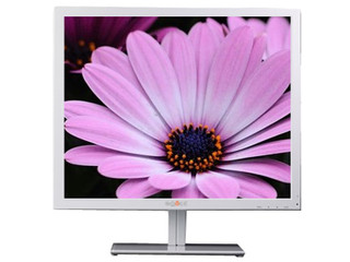 ��ʮ����ɪ��P920E