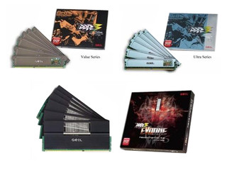 12GB DDR3 1800GU312GB1800C8HC ͨװ