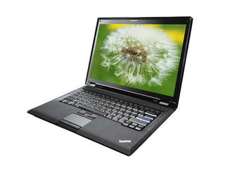 ThinkPad SL400(2743A42)