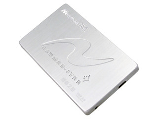 纽曼纽曼之星 2.5T(60GB)