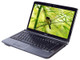 Acer 4935G-741G32Mn
