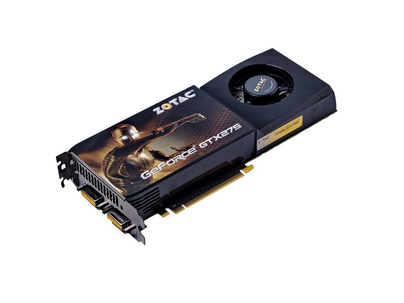 【高清图】 英雄帖:超频好汉齐聚索泰"超频天王"争霸赛图3