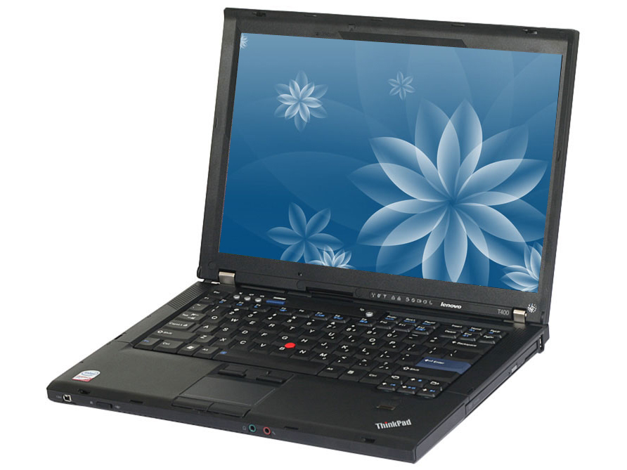 【高清图】 thinkpad(thinkpad)r400(2786a47) 图180