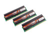 ֥�� 6GB DDR3 2000��F3-16000CL8T-6GBPS��