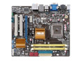 ˶P5QPL-VM EPU