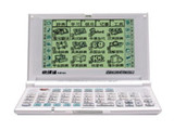 ͨţ7600