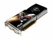 ˶ ENGTX285 UL/HTDI/1GD3