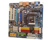  GA-MA785GPM-UD2H