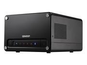 QNAP TS-219