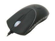 Razer ͭ