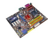 ΢ P43 NEO3-Fռȹ