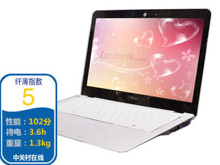 msi΢X340-SU352G50XP