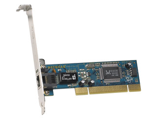 NETGEAR FA311