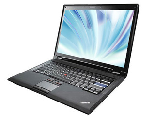 ThinkPad SL400(2743AQC)