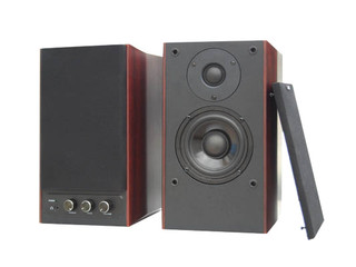®MS-250