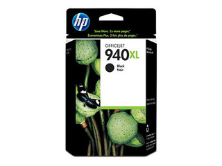 HP 940XL(C4906AA)
