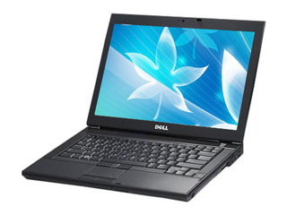 Latitude E6400(P8600/2GB/250GB)