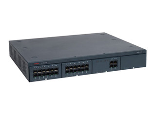 AVAYA IP Office 500(8,8,24ֻ)