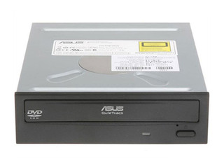 ˶DVD-E818A4