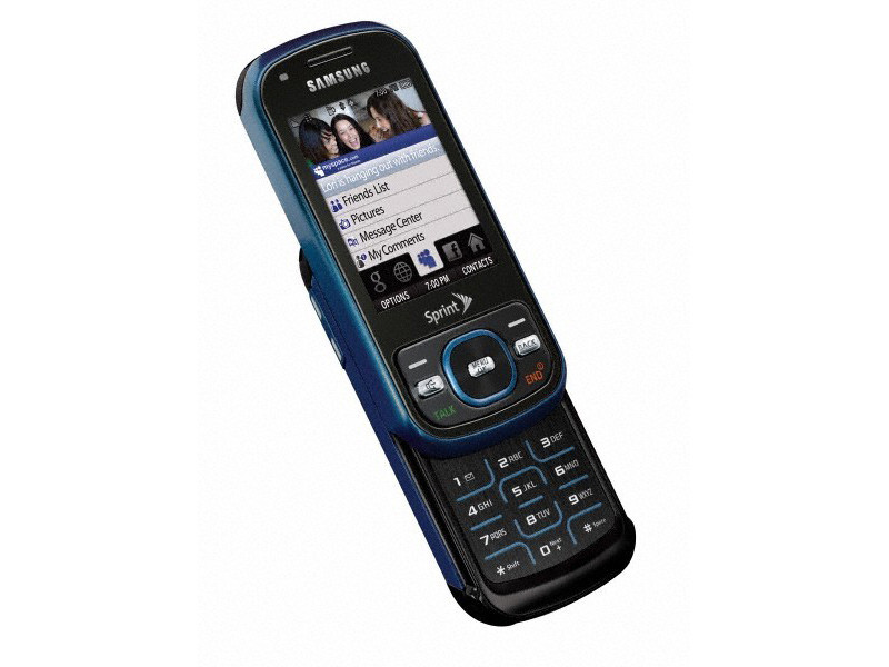 三星m550与三星w789哪个好