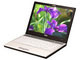 X31-PC04