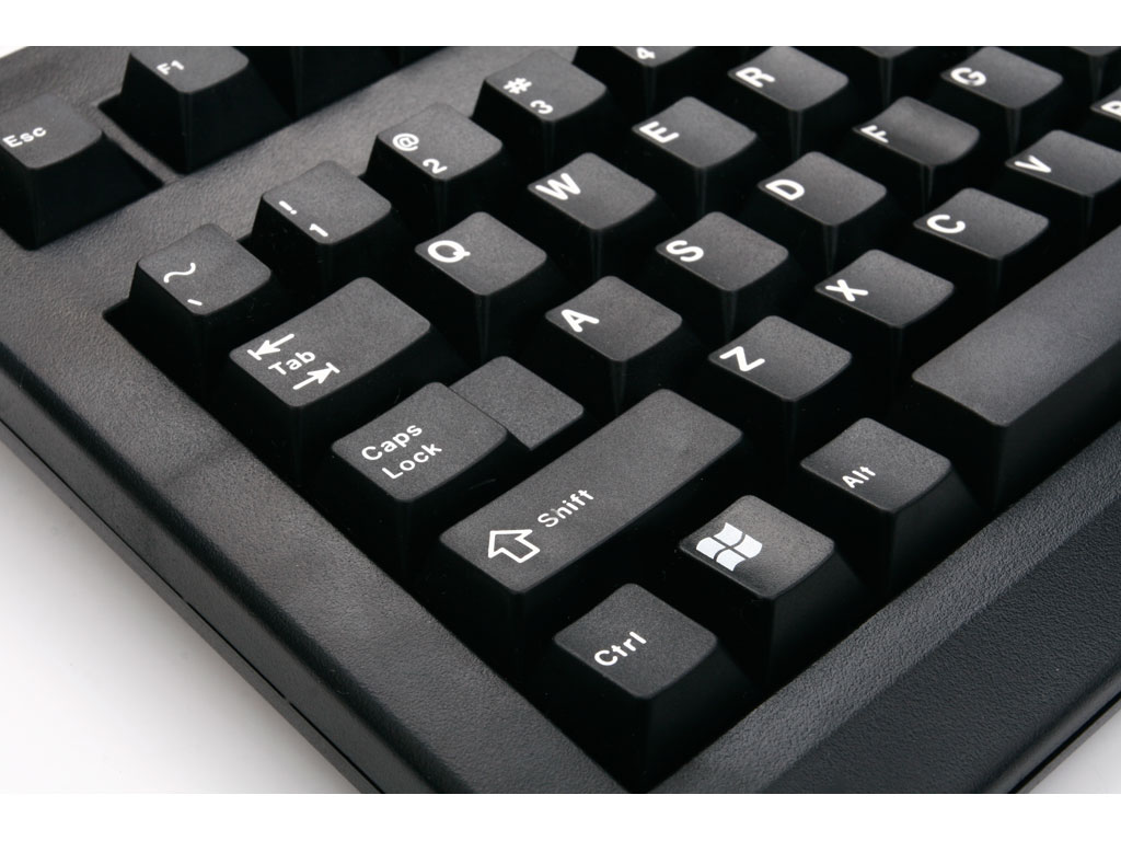 【高清图】 樱桃(cherry)cherry g80-1863humus-2(黑二色茶轴1863)