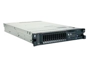 System x3650 M2(7947I41)