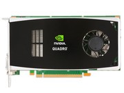 ̨ Quadro FX 1800