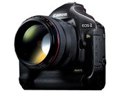  1Ds Mark IV()