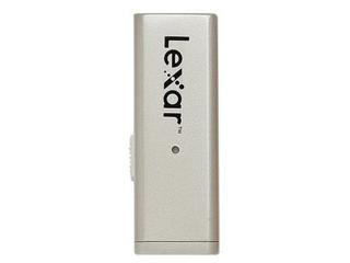 ׿ɳJumpDrive Retrax2GB