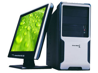 ǿ 8000-8X5200E