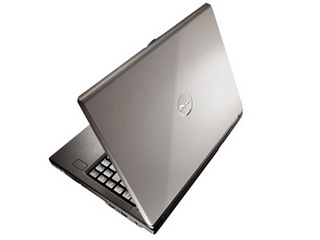 ����Inspiron 1427(S510638CN)