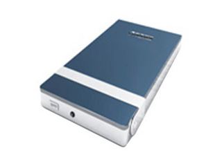S500500GB)