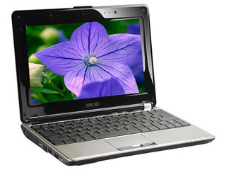 ��˶N10VN27E(G3)