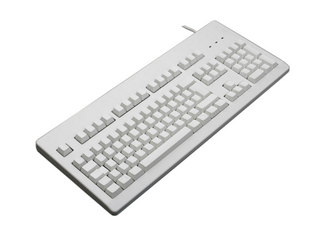 Cherry G80-3000LSCXX-0ɫ޿ӡ3000