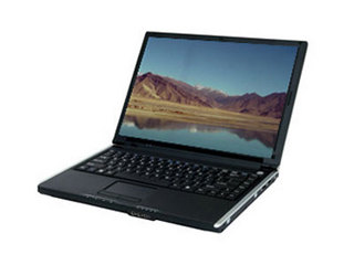 T80 T420ANUW