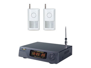 ������KS-200B(100B)